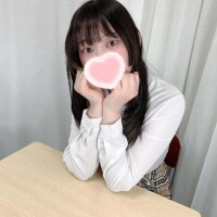 🧸💌