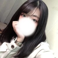 出勤しました🐾