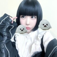 ありがとうございますっ