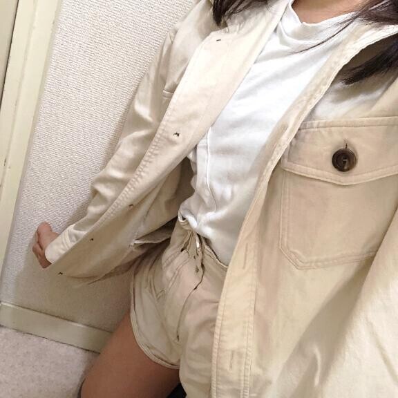 退勤したよ