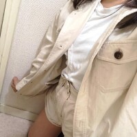 退勤したよ
