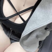 ののと一緒に?