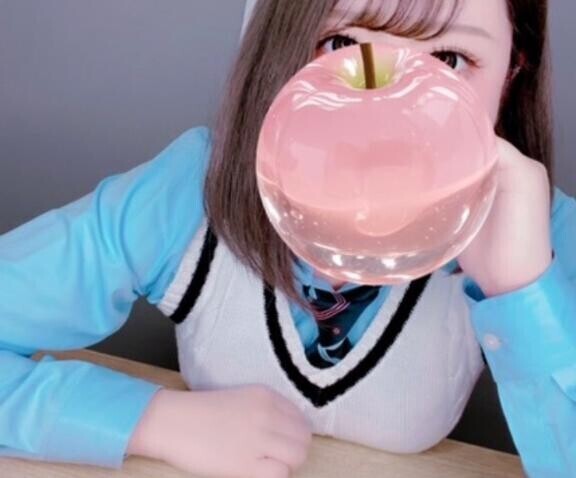 22:00~です??