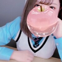 22:00~です??