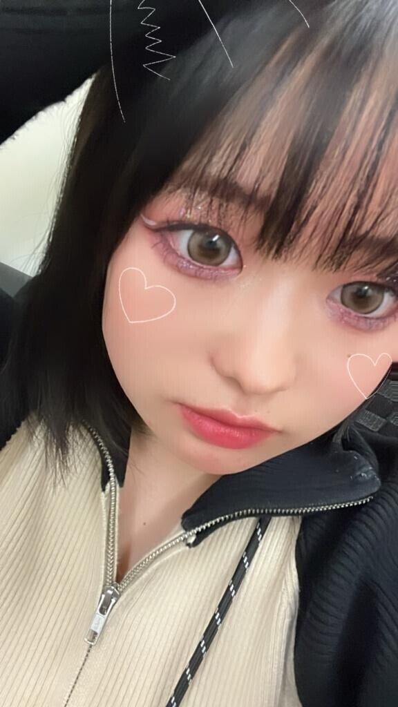 19時から…?