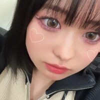 19時から…?
