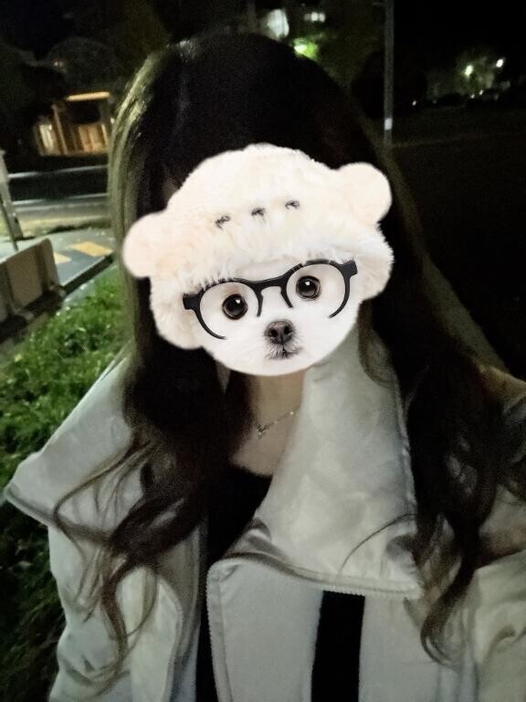 GWってナニ(・・)？