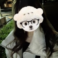 しのん