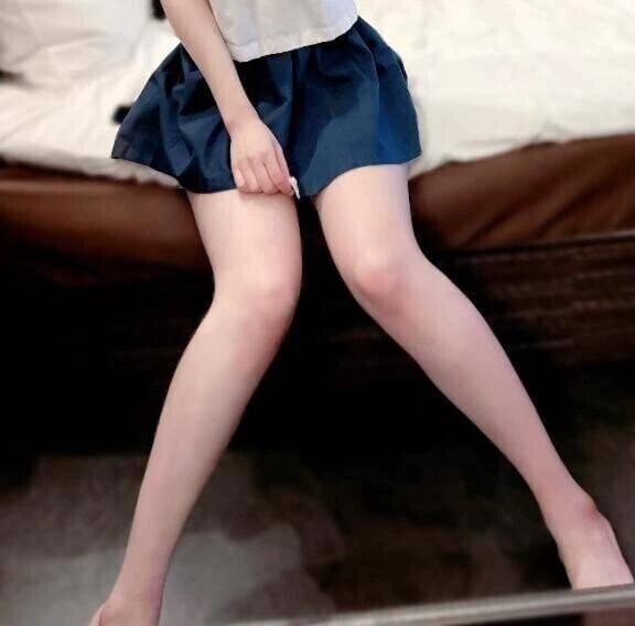 きゅ！