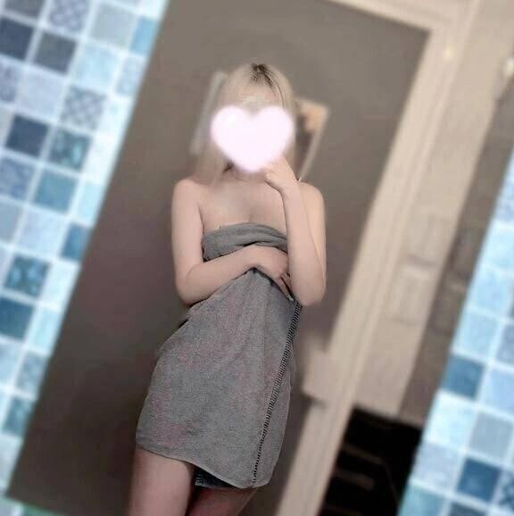 今日の！?