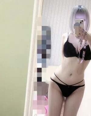 おはようです