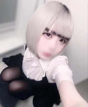 合言葉