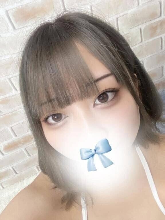 お礼っ?