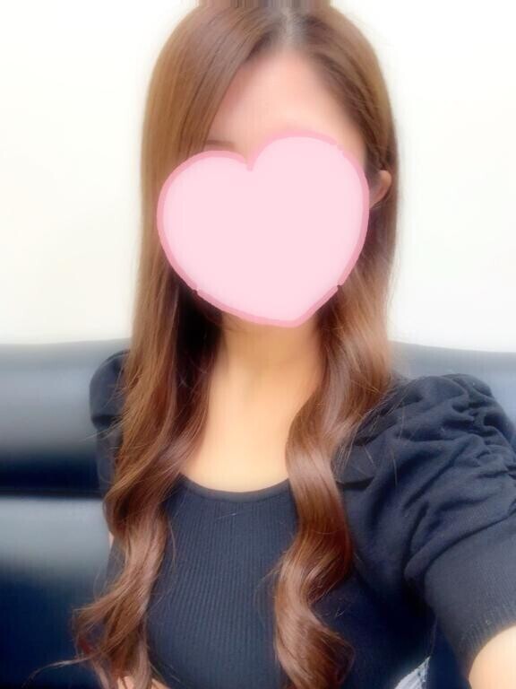 出勤??.*