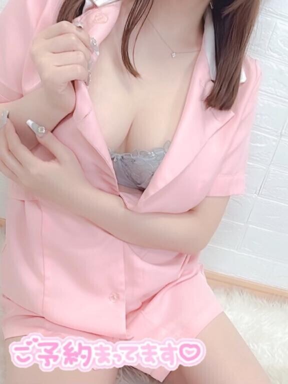 明日?☆