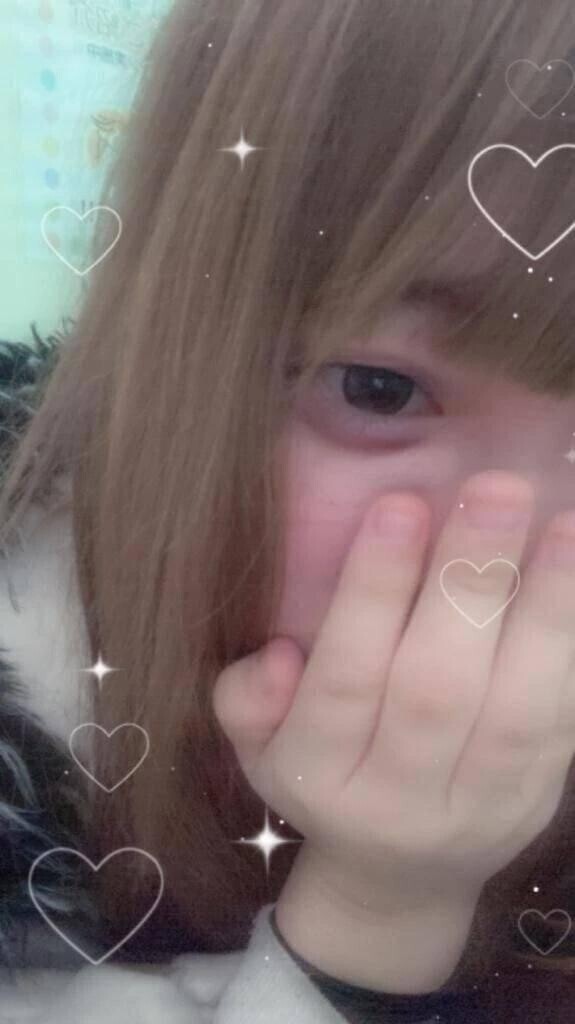 たくさんの大感謝だじょ?