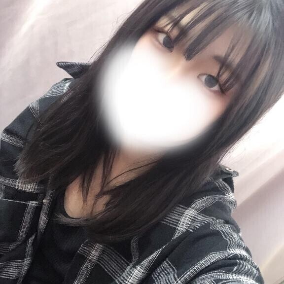 しゅっきん！