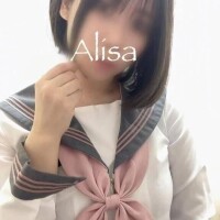 ありさ