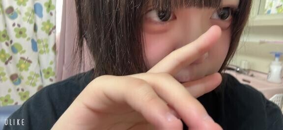 モグモグだじょ(´～｀)
