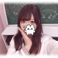 うさ