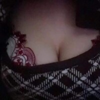 きらら