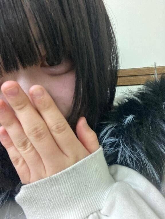 形よし！元気よしだじょ！