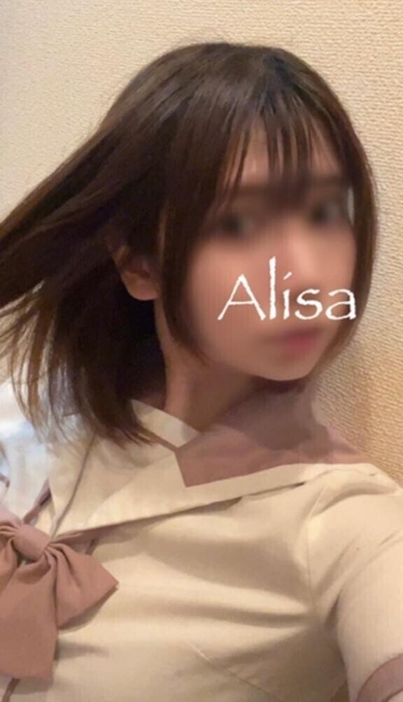 お久しぶりの?
