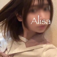 ありさ