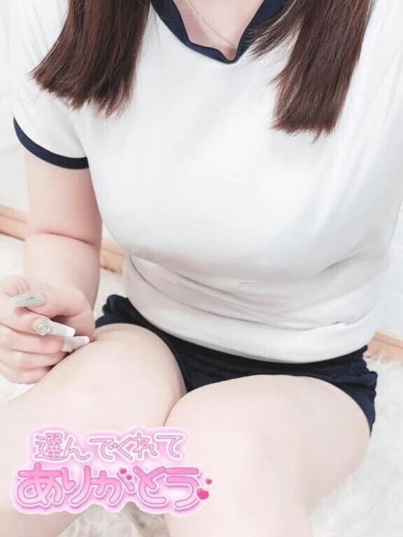 います?☆