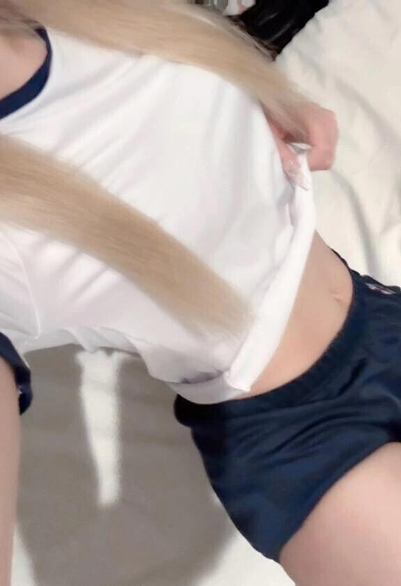 もうこんな時間！?