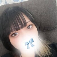 ふう