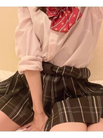 おはよですっ