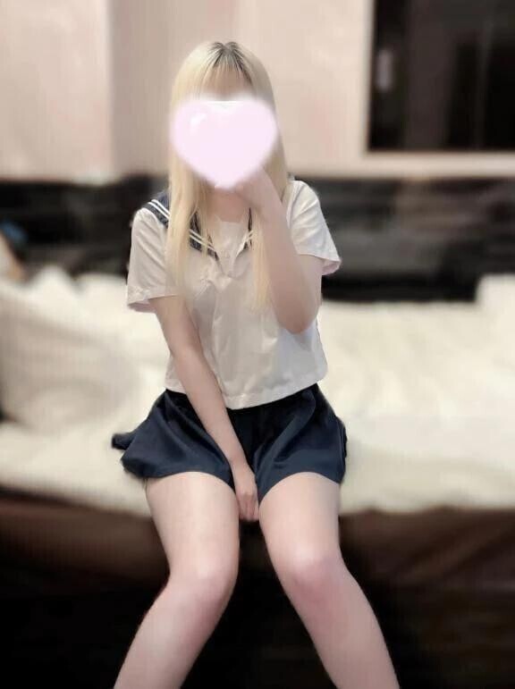 きょ！