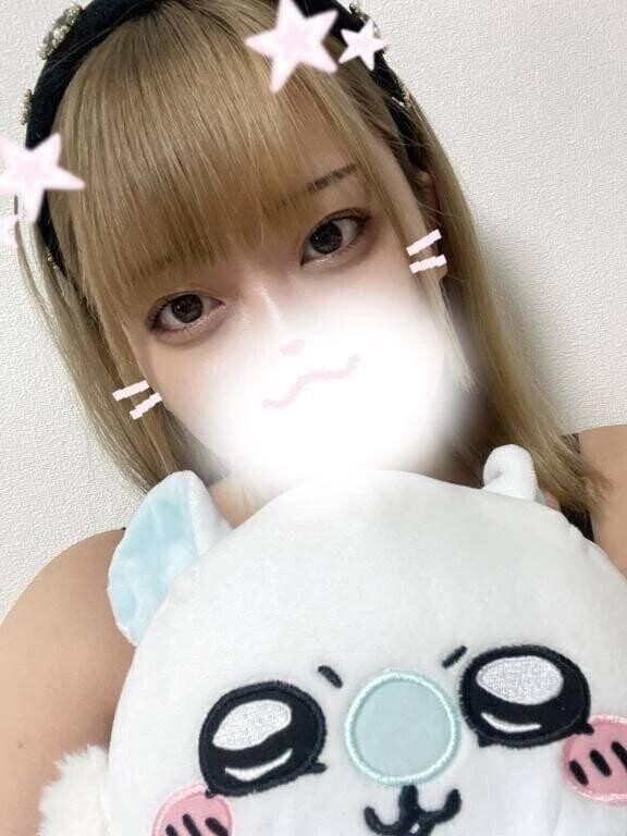 チュ?