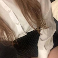 ねお