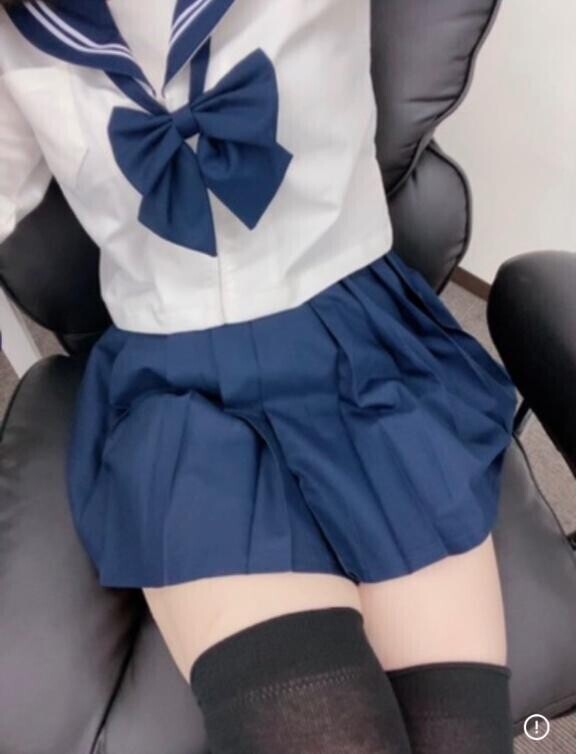 5/9 初めましてのS様?