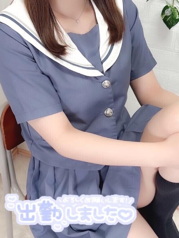 日曜日??☆