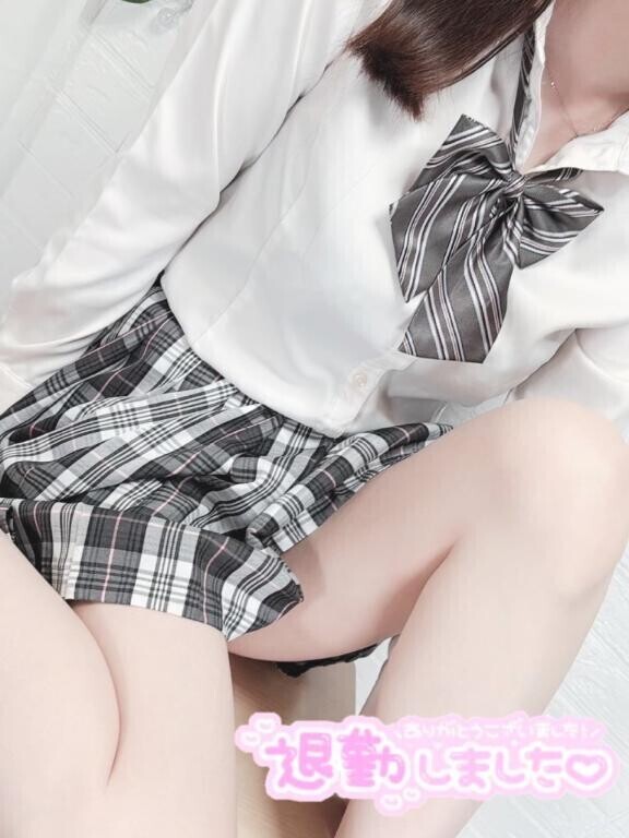 退勤??♂?☆