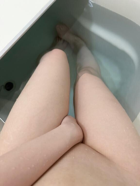おはよ！