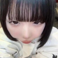 ももな