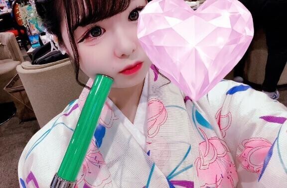 イベントです? ????