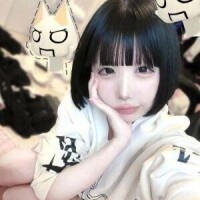 ももな