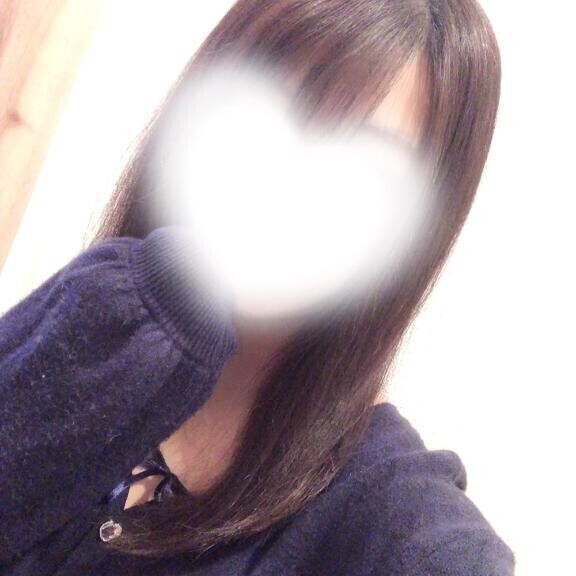 出勤するよ
