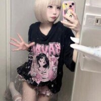 ももな
