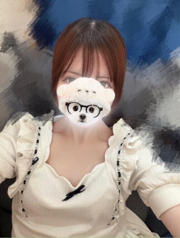 出勤?