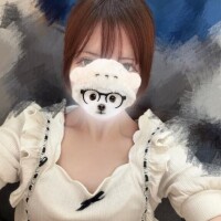 出勤?
