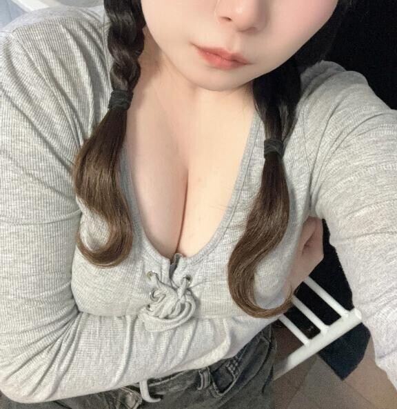 います??