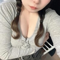 める