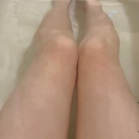 次回予約13時15分頃～?