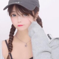 夏くる？?